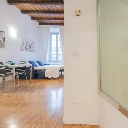 Suite Leopoldo By Rentallcomo * Como